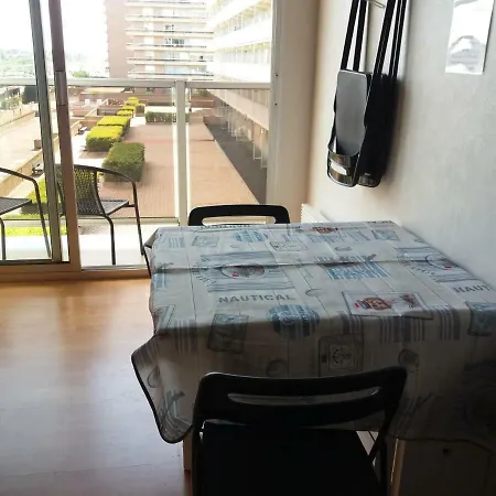Studio Gaeton * Nieuwpoort