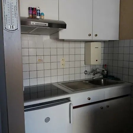 Studio Gaeton Nieuwpoort