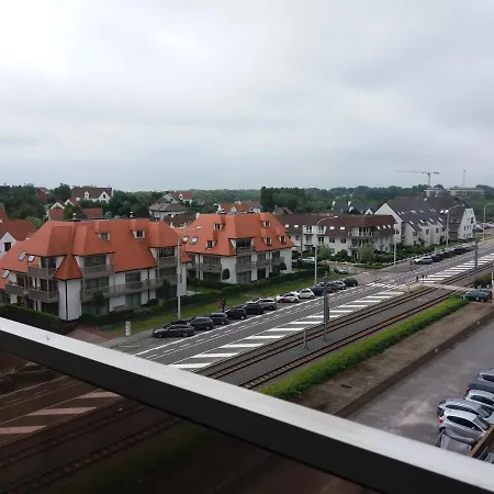 Studio Gaeton * Nieuwpoort